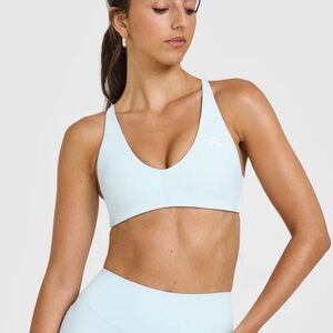 ❌SOLD❌ Oner Active Unified Micro Sports Bra
